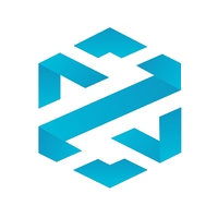 dexTools logo